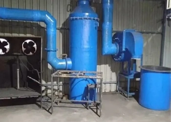 Ring Blowers Manufacturers in Chennai
